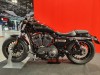 Moto - News: SWM Custom V1200: il "mito" può avere ancora un seguito