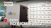 Moto - News: LIVE da EICMA: eBay partecipa per la prima volta a Eicma 2022