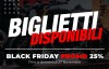 Moto - News: Verona MBE 2023, con il Black Friday biglietti a prezzo scontato