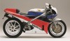 Moto - News: Registro Storico Honda Italia Classic: RC 30, Africa Twin e non solo