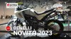 Moto - News: VIDEO - Live da EICMA: Benelli a Eicma 2022: arrivano ben sei nuove moto
