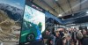 Moto - News: Eicma 2022: Moto Guzzi annuncia il ritorno della Stelvio