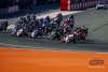 Moto2: GP Commission: for Moto2 and Moto3, FP3 still counts to enter Q2