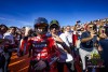 MotoGP: Pecco Bagnaia, GP Valencia: il giorno più bello