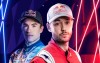 MotoGP: Pedrosa e i fratelli Marquez al via della Red Bull Ep1c Race
