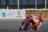 MotoGP: Marquez: "I have maximum confidence in Honda, anger doesn't work"
