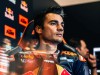 MotoGP: Pedrosa: "Ducati uses the Michelin tyres better than the competition"