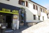 MotoGP: La pizzeria 'da Rossi' a Tavullia diventa il nuovo flagship store di Valentino Rossi