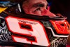 SBK: Petrucci sbarca in Superbike: avrà la stessa moto di Alvaro Bautista