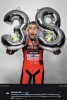 SBK: Happy Birthday to Alvaro Bautista who turns 38 today!