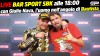 SBK: LIVE Bar Sport SBK alle 18 - Giulio Nava, l'uomo nell'angolo di Bautista