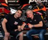SBK: Superbike o MotoAmerica: il futuro di Petrucci si decide tra Terni e Mandalika