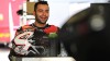 SBK: Danilo Petrucci ready for his Superbike debut with Barni's Ducati in 2023