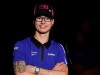 SBK: Bradley Ray sbarca nel Mondiale Superbike con la Yamaha di Motoxracing