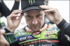 SBK: Rea: "Ducati has an advantage, but Bautista made the difference"