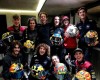 SBK: Manzi, Migno e Antonelli: lavori in corso in casa VR46 per il 2023