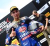 SBK: Razgatlioglu: "Ducati ha vinto e porterà una moto nuova, non la capisco"