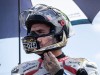 SBK: Redding si sposa, è 'wedding power': “Voglio tornare a lottare per la vittoria”