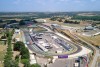 Auto - News: L’Autodromo di Vallelunga va verso l’ampliamento, per accogliere SUV e kart