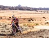 Dakar: Primo squillo di Price con KTM nel prologo della Dakar, 32° Salvini