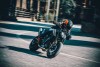 Moto - News: KTM svela i prezzi della gamma Street 2023