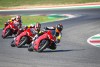 Moto - News: Ducati DRE Academy e DRE Travel Adventures 2023: si riparte!