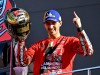 MotoGP: Francesco Bagnaia diventa cittadino onorario di Pesaro