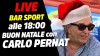 MotoGP: LIVE Bar Sport alle 18:00 - Buon Natale con Carlo Pernat!