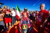 MotoGP: Bagnaia, la 100km, Verstappen e la Ferrari: ecco il Natale di Sky