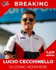 MotoGP: "LCR 'bombshell': Lucio Cecchinello isn't going anywhere