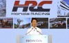MotoGP: Watanabe: "Formula 1 is helping us to improve the aerodynamics of the RC213-V"