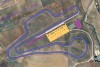 News: The third largest circuit in Spain to be built in Seville