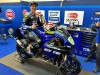 SBK: Aegerter sulla Yamaha R1 di GRT: il Re della SuperSport è pronto