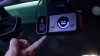 Auto - News: Trasparenza nel settore del ride-hailing con RideCare companion di Bosch
