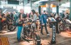 Moto - News: Le cinque cose da non perdere a Motor Bike Expo di Verona