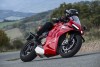 Moto - News: Pirelli svela i nuovi Diablo Supercorsa SC e SP per le sportive stradali