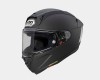 Moto - News: Shoei: arriva la gamma caschi 2023