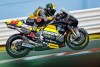 MotoGP: VR46 e Bardahl uniscono le forze anche per il 2023
