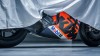 MotoGP: KTM teams up with Mobil 1 for new synthetic fuel challenge