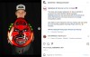 MotoGP: Fabio Quartararo cambia casco: il Diablo veste HJC