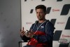 MotoGP: Forcada: "The fastest of all? Without a doubt, Casey Stoner"