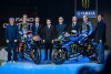 MotoGP: Jarvis: “The camouflage livery is no accident, Yamaha is ready for war”