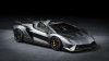 Auto - News: Lamborghini Invencible e Auténtica: ultime e uniche