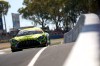 Auto - News: VIDEO - Rossi scatta 8° alla 12 Ore di Bathurst, pole e record di Engel