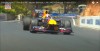 Auto - News: VIDEO - Il V8 aspirato della Red Bull RB7 di Lawson incanta a Bathurst