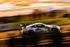 Auto - News: Rossi finishes 6th in Bathurst 12 Hours, Mercedes wins