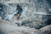 Moto - News: KTM 390 Adventure 2023: la piccola on-off austriaca è sempre più offroad