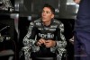 MotoGP: Aleix Espargarò: "Neanche Marquez può puntare al titolo senza una buona moto"
