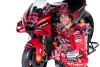 MotoGP: Bastianini: "Marquez era il numero 1, adesso non lo so"