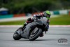 MotoGP: Velocità massime a Sepang: Yamaha ha recuperato terreno